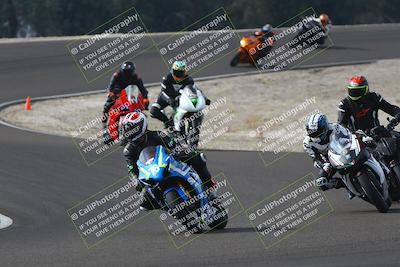 media/Nov-02-2025-Lets Ride (Sun) [[f7a3caa734]]/B Group/1020am (Turn 3)/